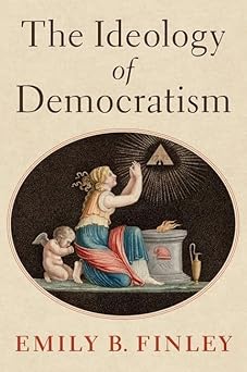 Book Title